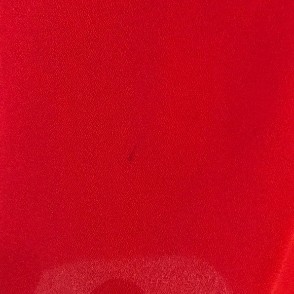 Reitmans Ruffle Tank Blouse - Picture 5 of 8